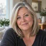 Diane W.